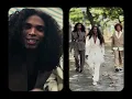Oxum Rabanne - Soul de Brasileiro