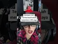 Download Lagu jangan ditanya kemana aku pergi
