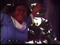 clip frm taxi driver   Computer