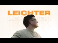 Download Lagu LUCA PFEIFFER - Leichter (Offizielles Musikvideo)