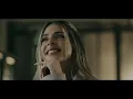 Corina Smith, Amenazzy - Aunque Me Lo Niegues (Video Oficial)