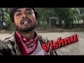 Tateeree Phir se | Badshah x Simran jaglan x Hiten | Choreography by Vishnu