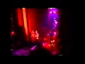 Download Lagu OMD Sugar Tax Tour - Live