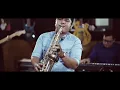 Download Lagu kuberbahagia  - Cover by JAFF Music (Live Recording)