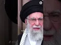 Here s what experts say Iran s next move could be