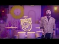 PEELINGS (Malayalam Lyrical Video) | Pushpa 2 The Rule | Allu Arjun | Rashmika | Sukumar | DSP