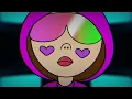 Kabin Crew - The Spark (feat. Lisdoonvarna Crew) Felix Jaehn Remix