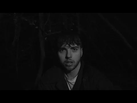 Don't Leave Me Official Trailer (2021) By Will Hollis and Lochlan Ashton