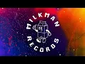 Riordan - TWOSTEP