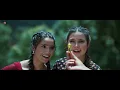 Attar Hara Hara (Teej Song)-Shanti Shree/Shanta Rani Pariyar,Sagar Lamsal,Bina Raut,Juna Bishowkarma