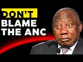 Download Lagu Government Collapse! Ramaphosa Blames the DA for the GNU Struggles