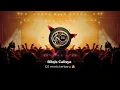 Download Lagu DJ REMIX VIRAL TIKTOK 2025, 😍 #dj #love #remix #music #musica 