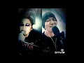 Lagu Antara Ada Dan Tiada - Utopia (cover). VERSI DUA COWOK HALU!!