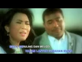 Download Lagu Harmoni Yang Indah,  Harvey Malaiholo - Rafika Duri
