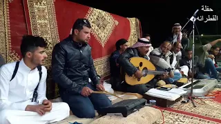 سعيد ابومعيتق يابقايا الامس حفلة القطرانه  سعيد ابومعيتق يابقايا الامس حفلة القطرانه