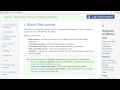 How to learn Python with Snakify