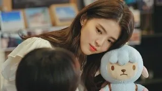 come stay with me soundtrack 1 ep 01 han so hee park hyung sik part 1 eng sub