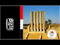 مأرب عرش بلقيس_ArshBalkisماجد المهندس Majid Al - Mahands