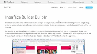 Build 20 SpriteKit Games for iPhone using Xcode and Swift 3 Course Requirements