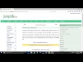 Define Stack in data structures javapedia net