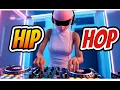 Download Lagu DJ HIPHOP VIRAL 2025 | Can’t Stop Listening! DJ Hip-Hop 2025 Viral Beats Compilation!