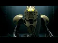 Move Along - Bionicle Music Video