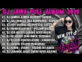 DJ JAWA TERBARU 2025 FULLBASS - DJ SAMPAI JUMPA GOODBYE SAYANG AKU RABI🎵DJ TAMU UNDANGAN FULL ALBUM
