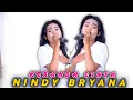Download Lagu MASI KECIL UDAH PINTER NYANYI ..NINDY BRYANA ...COVER LAGU KERANDA CINTA BITANG ASTRA