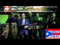 RAY DE LA PAZ DESDE SANTO DOMINGO & REPÚBLICA DOMINICANA 🇩🇴 " DESAHOGO "