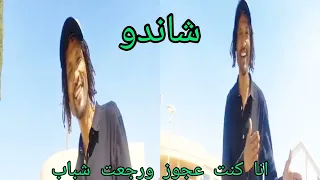 سنجلاب دندنها