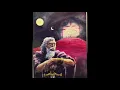 ISSL Dr Ruckman Bible Baptist Bookstore kjv1611 org