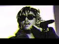 Download Lagu Hope  XXXTENATCION AND Up Up and away  JUICE WRLD REMIX