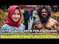 Download Lagu KISAH NYATA❗️ROHMAN BARONG PR3M4N KEJAM DI PASAR KERANJI VS YUYUN PEMILIK AJIAN TAPAK JALAK