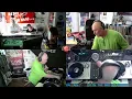 Download Lagu Radio Stad Den Haag - Live In The Mix (Club 972) - Arthur Loef (June 29, 2025).