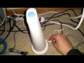 Simplisafe Keypad Panic