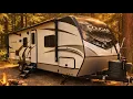 Rental Tour Kids Canines Campfiree