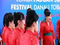 Download Lagu O Tano Batak. Paduan Suara yang terkenal di siborong-borong