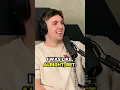 Jamo talks about living with Whitney Wren for 9 months