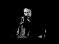 ACOUSTIC Type O Negative - Everything Dies