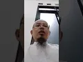 Download Lagu Majelis Dzikir YouTube (Dzikir Taman Surga Firdaus)