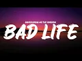 Download Lagu Sigrid, Bring Me The Horizon - Bad Life (Lyrics)