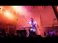 Download Lagu DJ Indian Man  'WOMAD - Taste Of The World' Mix