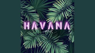 Havana