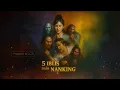 Wiro Sableng | Lima Iblis dari Nanking | Episode 17 Bagian 1