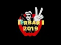 Download Lagu SKA demi koe FULL ALBUM 2019