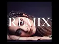 Dana Salah - Weino Remix
