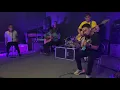 Download Lagu Slank - Schatzi Cover (B'Band Feat.Ojol Bergitar