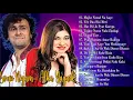 Download Lagu Best Of Sonu nigam, Alka Yagnik, Kumar Sanu Songs - 90's Evergreen Bollywood Songs Jukebox