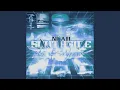 Download Lagu ALL-AROUND / II KNOW V3 (1SGOON)