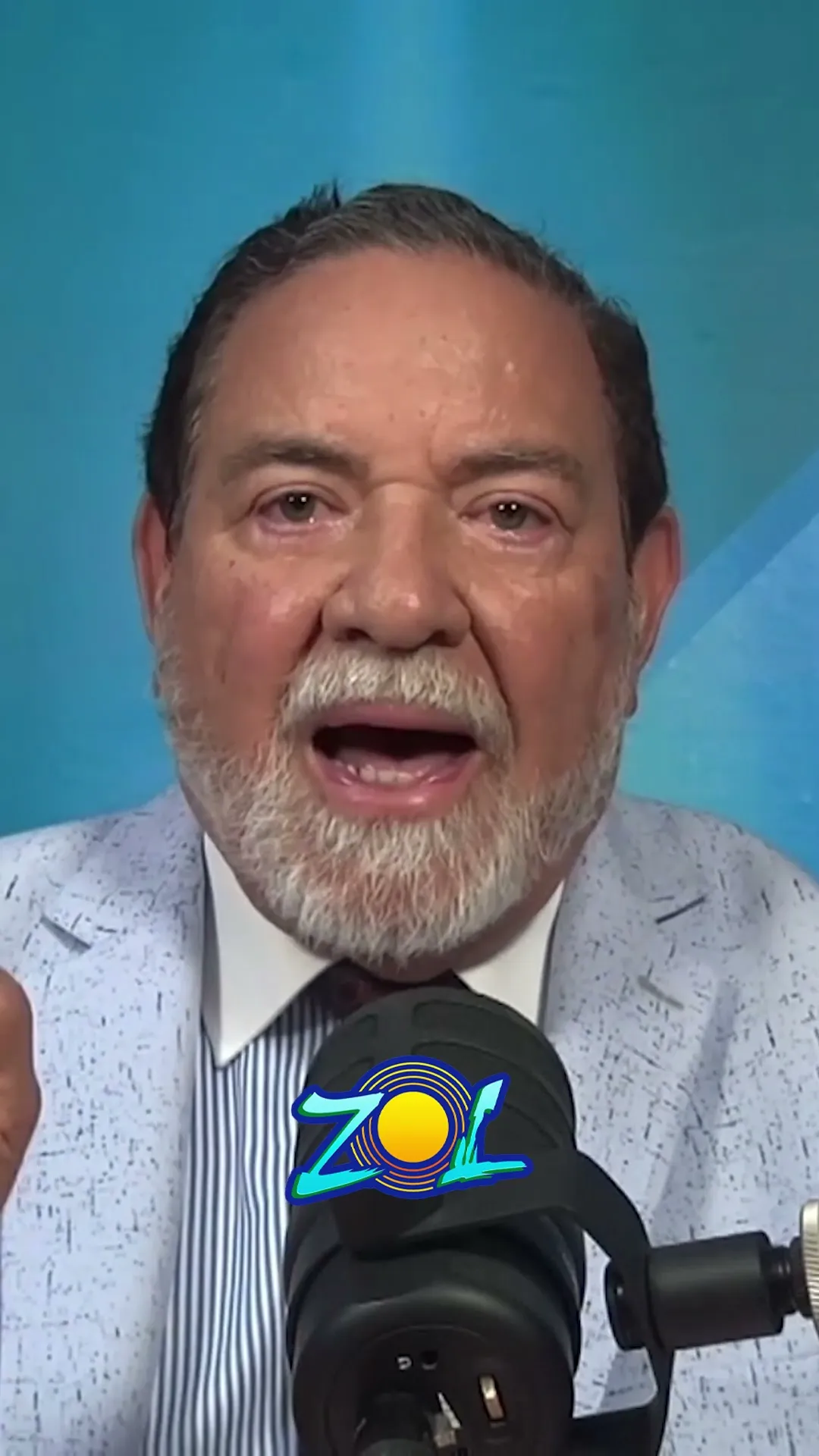 MACHOS DOMINICANOS DEBEN ACOSTUMBRARSE A HOMOSEXUALES EN PUESTOS PÚBLICOS